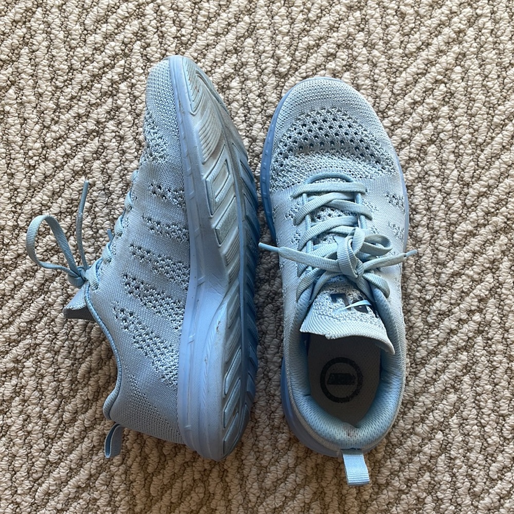 Apl Techloom Pro - image 4